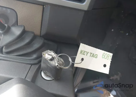 2010 Ford F-150 Xl/Xlt from USA, damaged, VIN 1FTEW1E83AFD29556